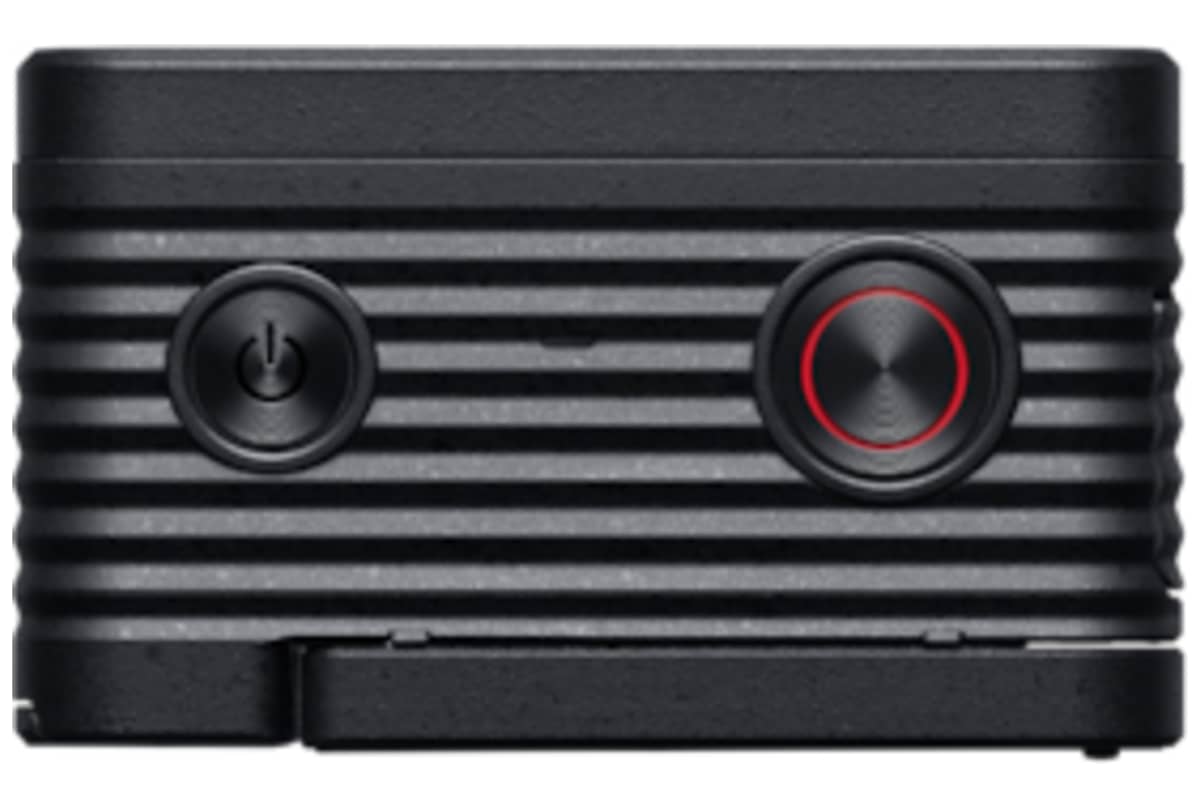 v1713438598/productvergelijker/DIGCAM/9790725_kk_4-3