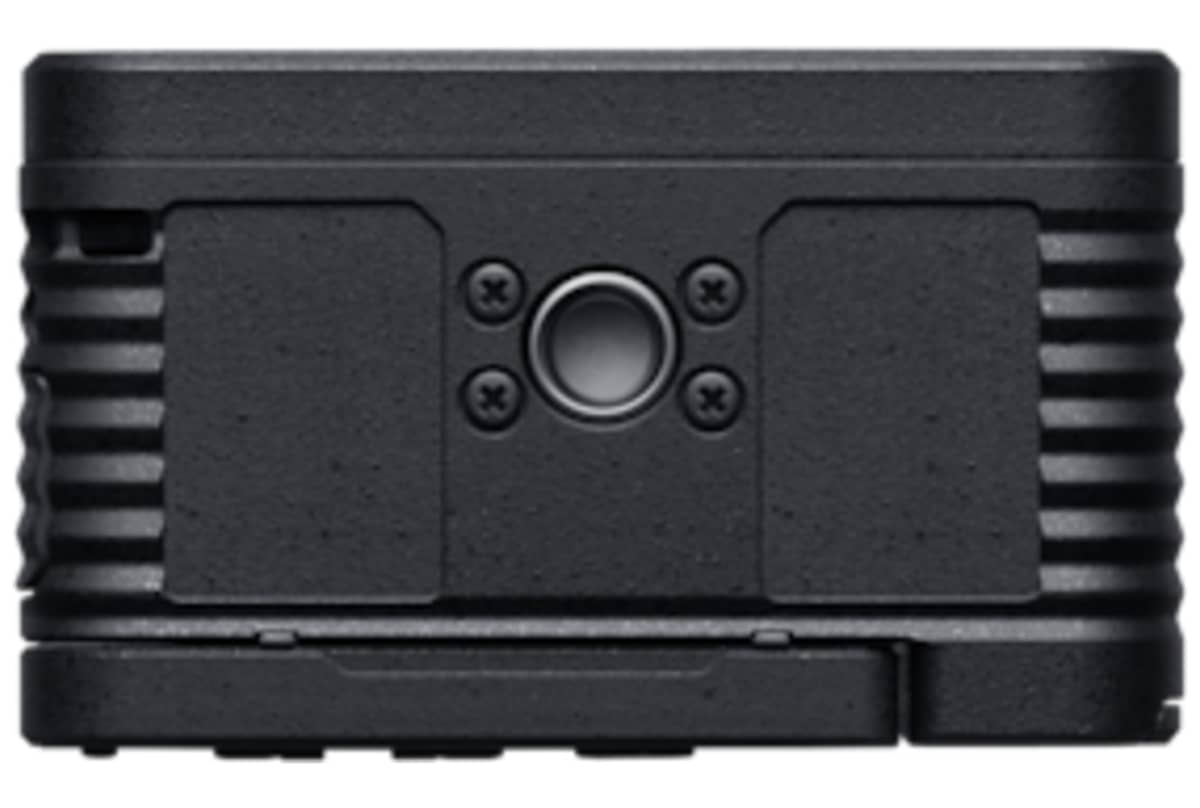 v1713438600/productvergelijker/DIGCAM/9790725_kk_5-4