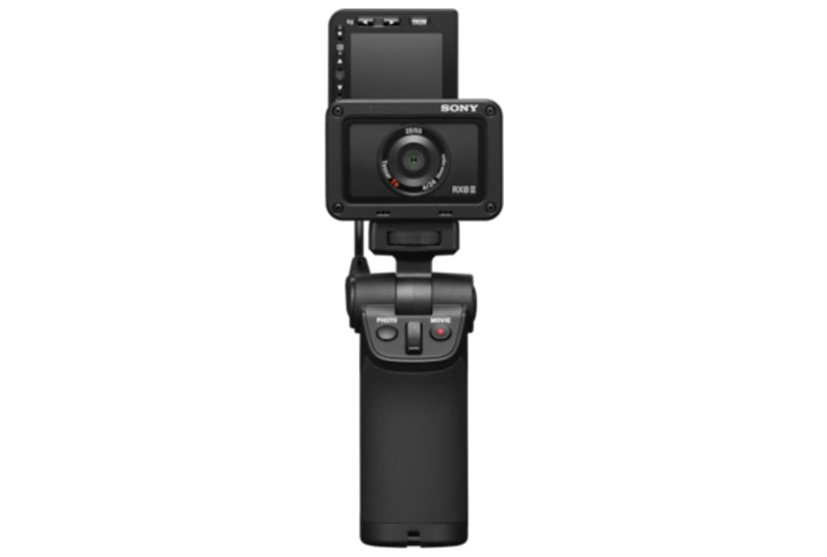 v1713438602/productvergelijker/DIGCAM/9790725_kk_6-5