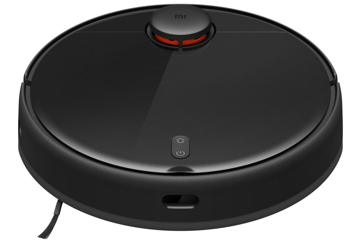 v1713443033/productvergelijker/ROBOTSTOFZ/20391932_kk_1-0