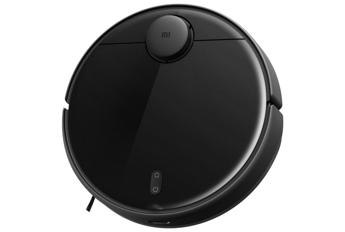 v1713443073/productvergelijker/ROBOTSTOFZ/20391932_kk_4-2