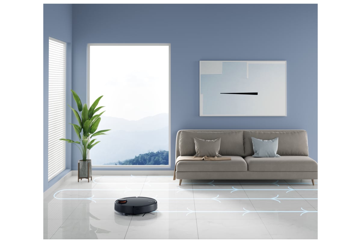v1713443084/productvergelijker/ROBOTSTOFZ/20391932_kk_7-5