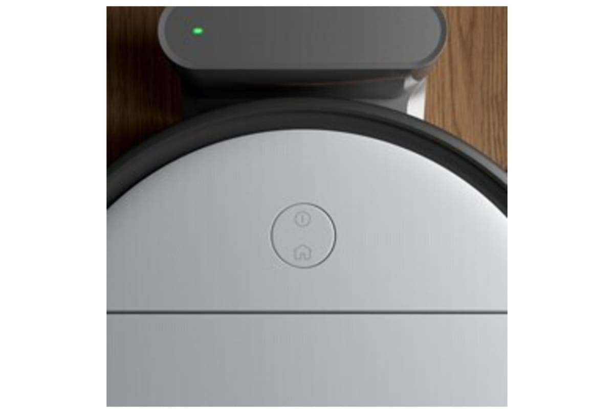 v1713443105/productvergelijker/ROBOTSTOFZ/41873989_kk_3-2