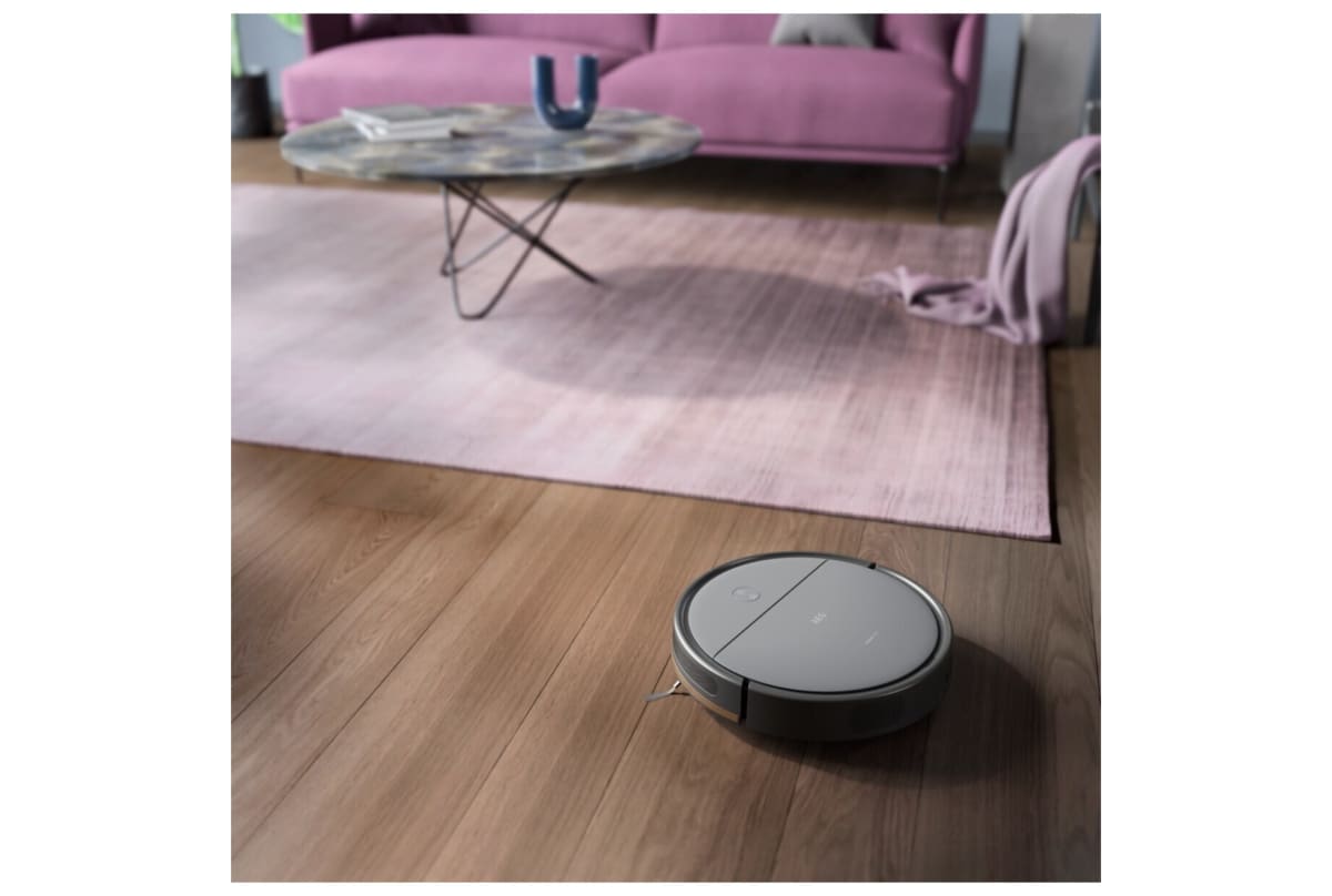 v1713443190/productvergelijker/ROBOTSTOFZ/41873989_kk_15-14