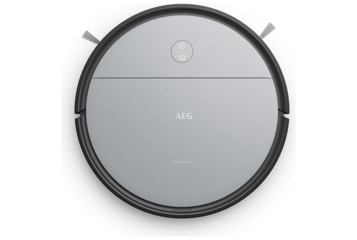 v1713443243/productvergelijker/ROBOTSTOFZ/41873989_kk_28-27