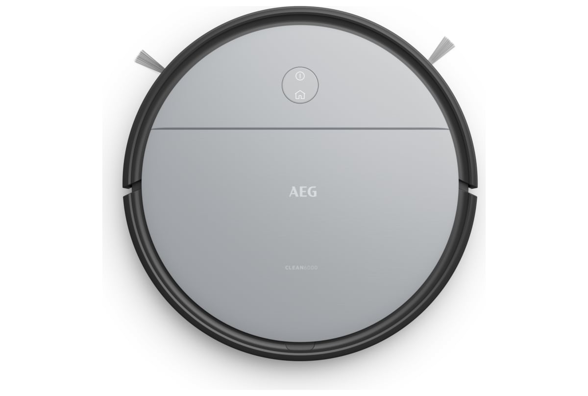 v1713443247/productvergelijker/ROBOTSTOFZ/41873989_kk_29-28
