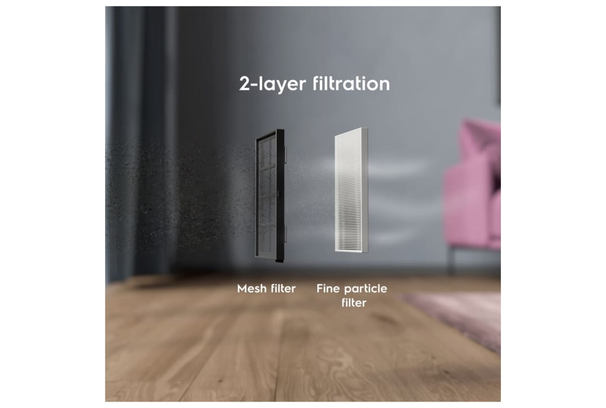v1713443293/productvergelijker/ROBOTSTOFZ/41873989_kk_38-37