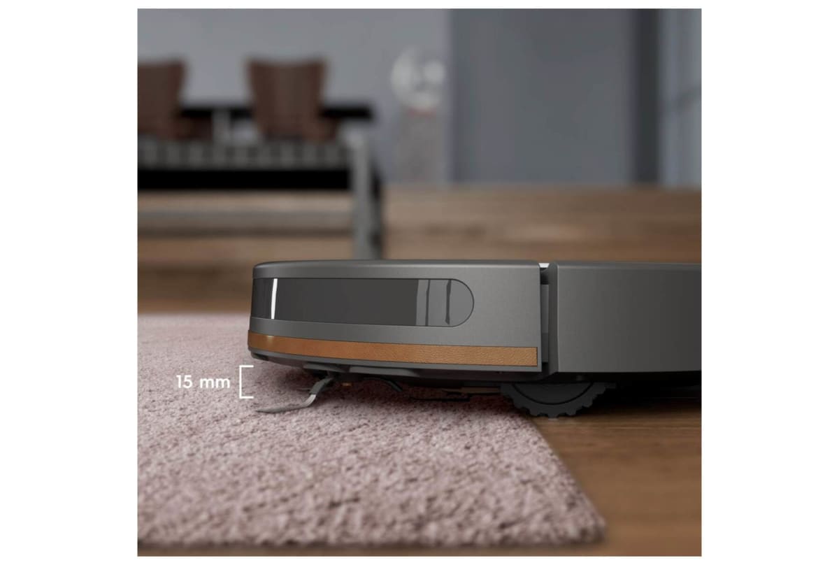 v1713443304/productvergelijker/ROBOTSTOFZ/41873989_kk_43-42