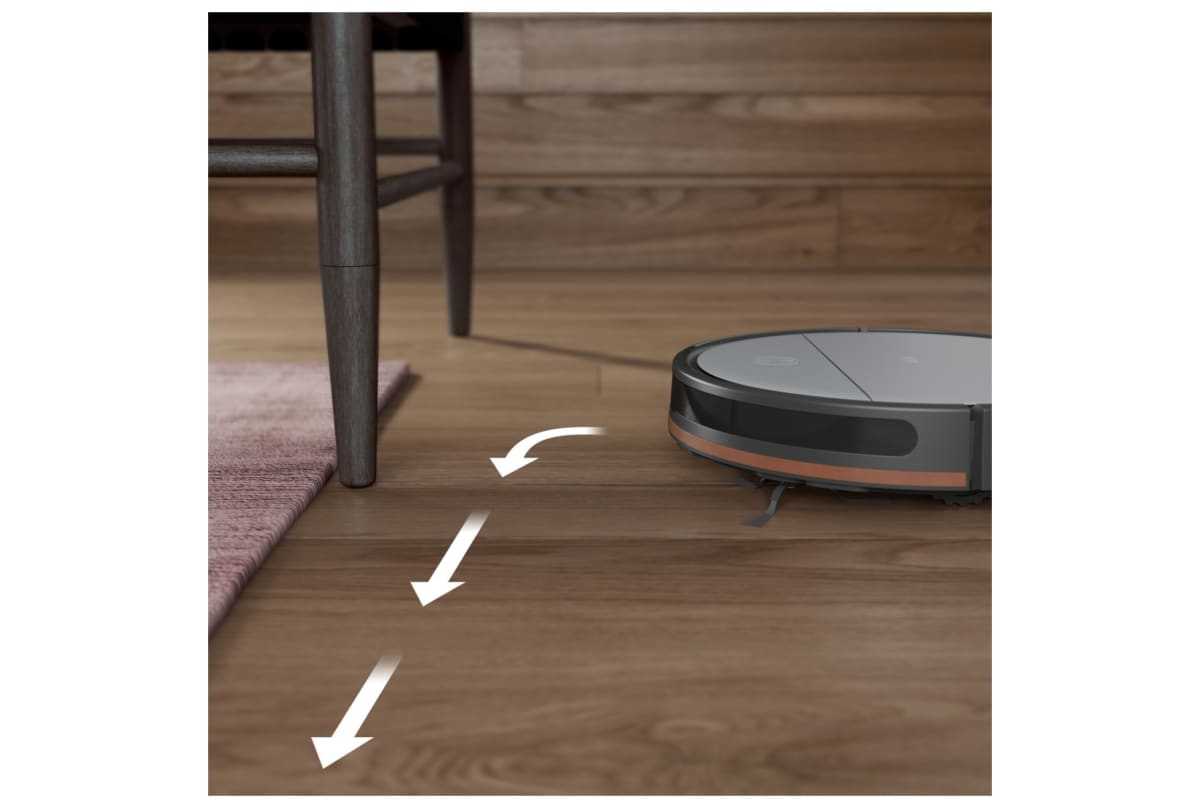 v1713443311/productvergelijker/ROBOTSTOFZ/41873989_kk_46-45