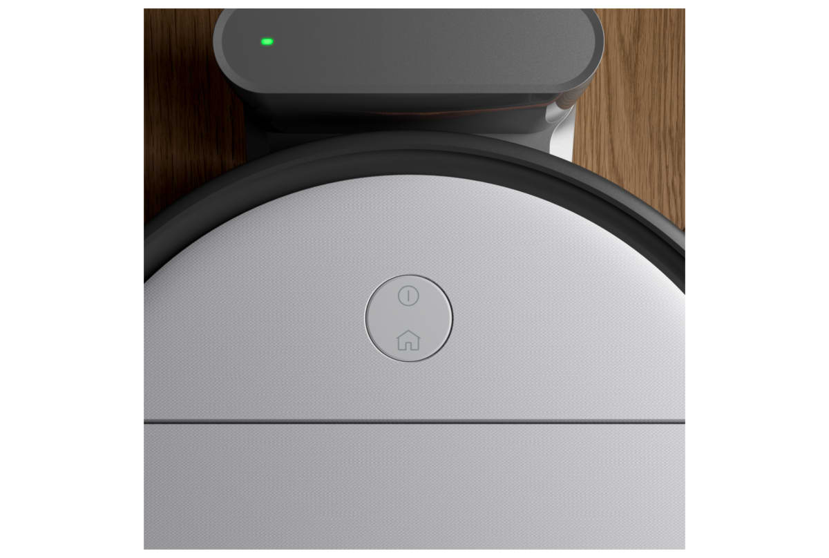 v1713443314/productvergelijker/ROBOTSTOFZ/41873989_kk_47-46