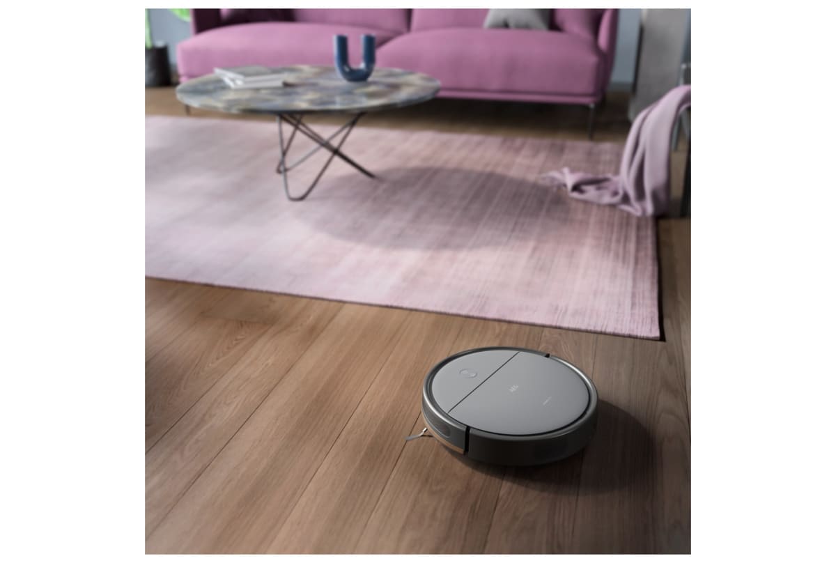 v1713443339/productvergelijker/ROBOTSTOFZ/41873989_kk_52-51