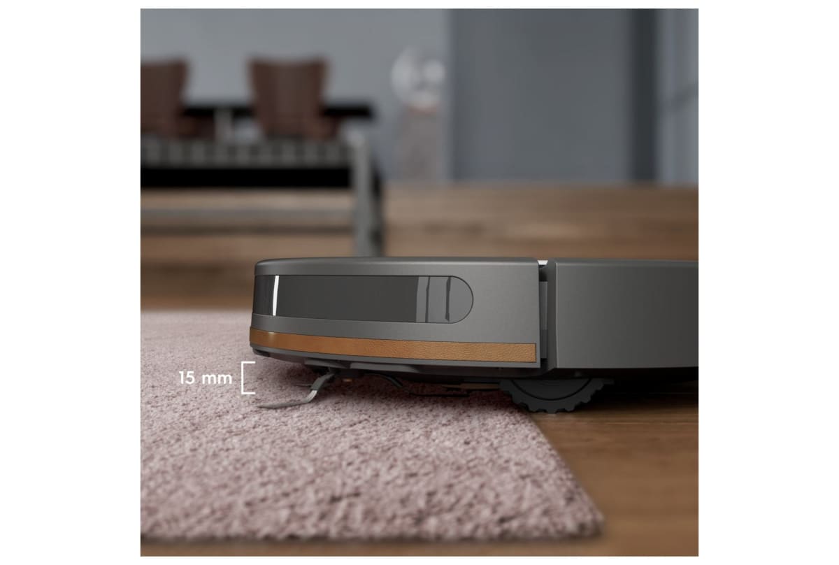 v1713443373/productvergelijker/ROBOTSTOFZ/41873989_kk_61-60