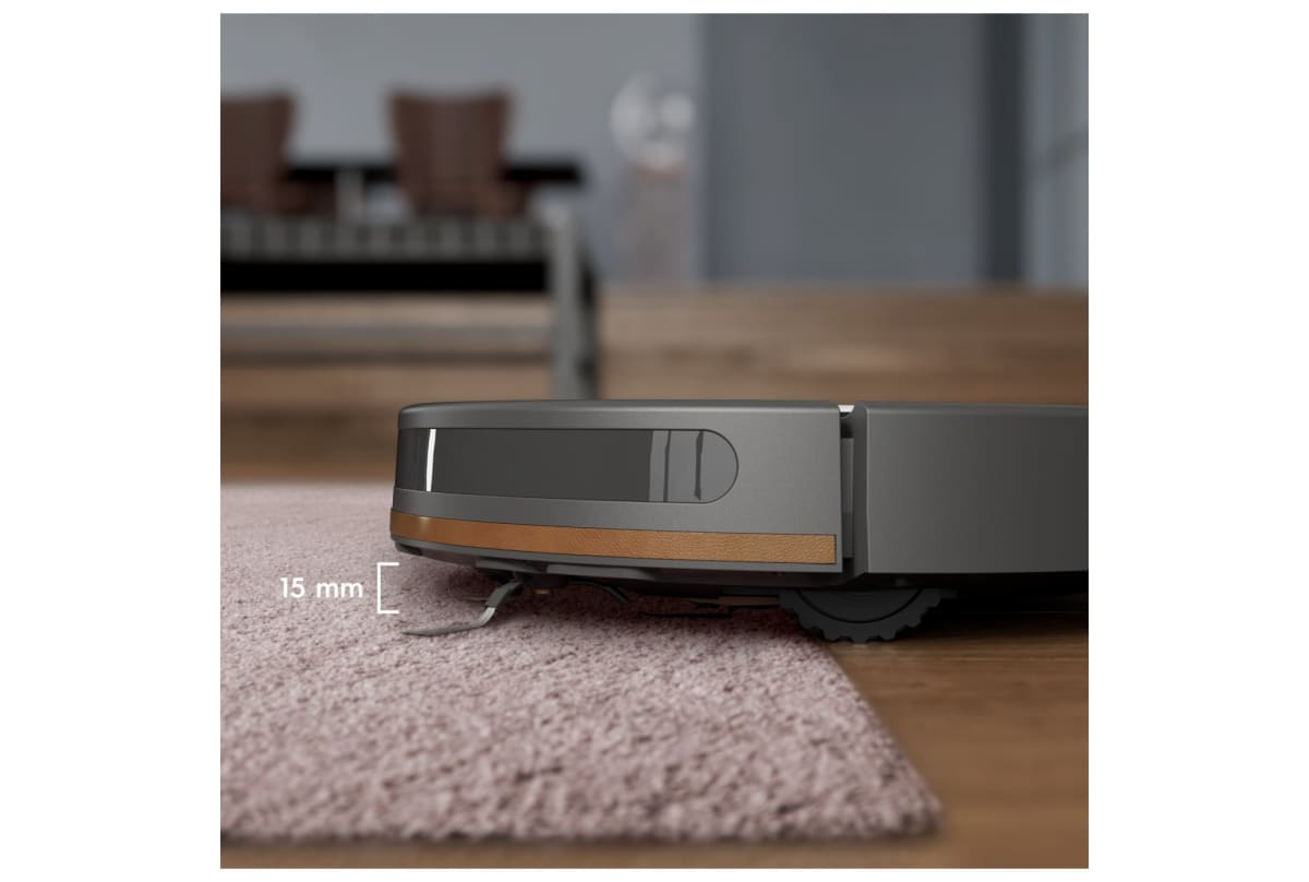 v1713443375/productvergelijker/ROBOTSTOFZ/41873989_kk_62-61