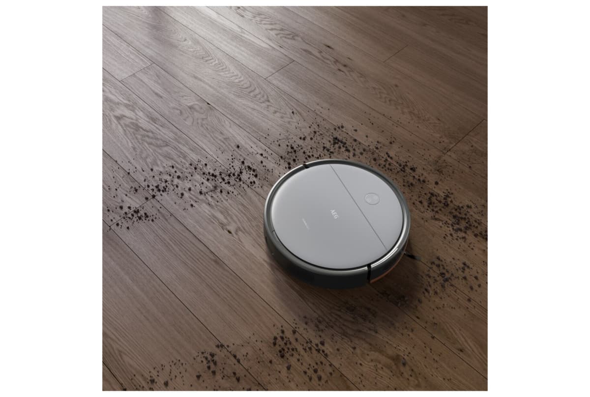 v1713443378/productvergelijker/ROBOTSTOFZ/41873989_kk_63-62