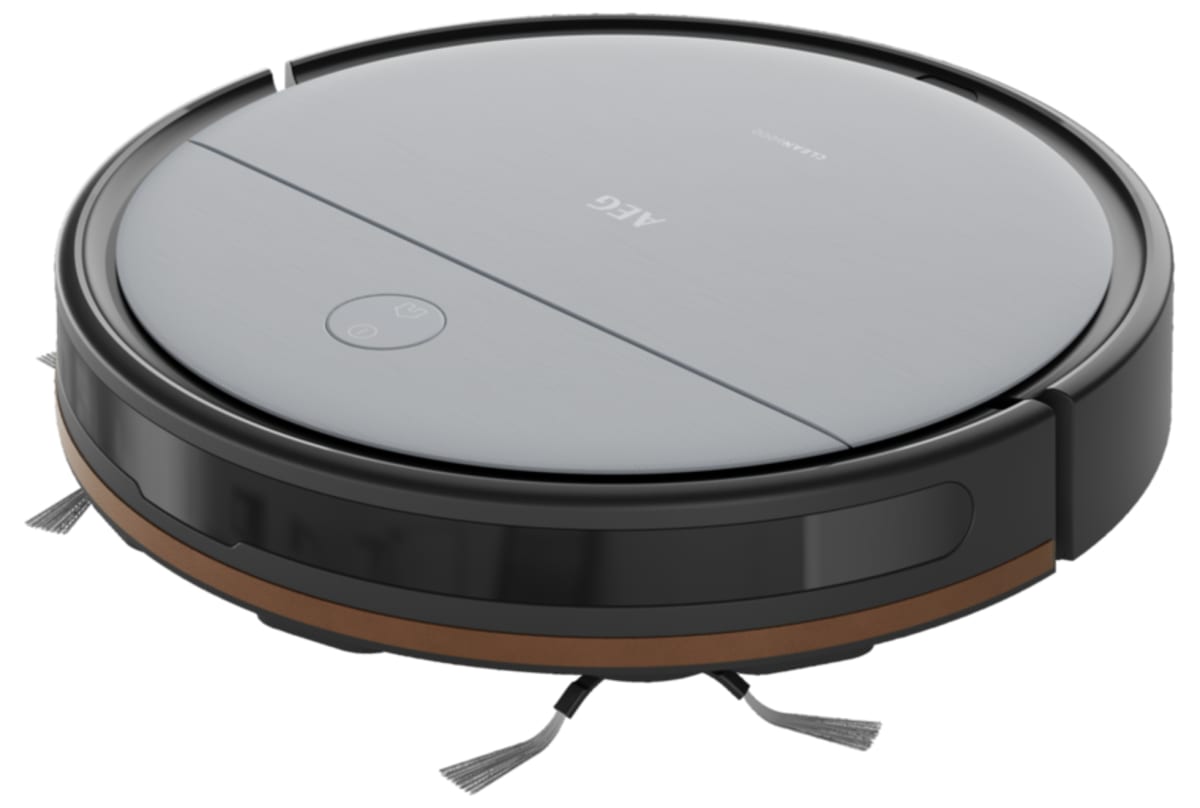 v1713443386/productvergelijker/ROBOTSTOFZ/41873989_kk_66-65