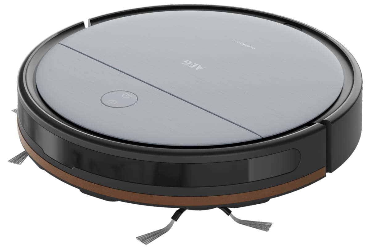 v1713443390/productvergelijker/ROBOTSTOFZ/41873989_kk_67-66