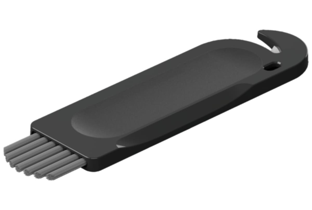 v1713443400/productvergelijker/ROBOTSTOFZ/41873989_kk_70-69