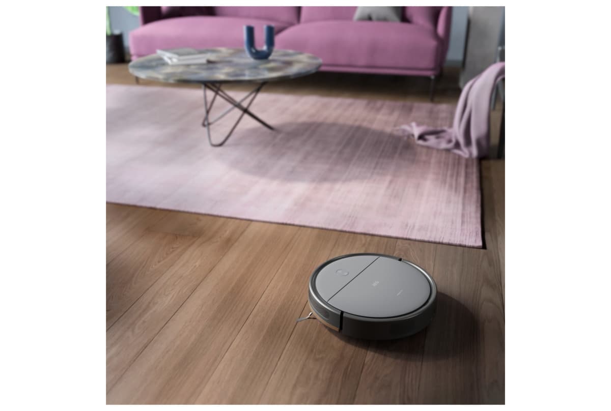 v1713443409/productvergelijker/ROBOTSTOFZ/41873989_kk_71-70