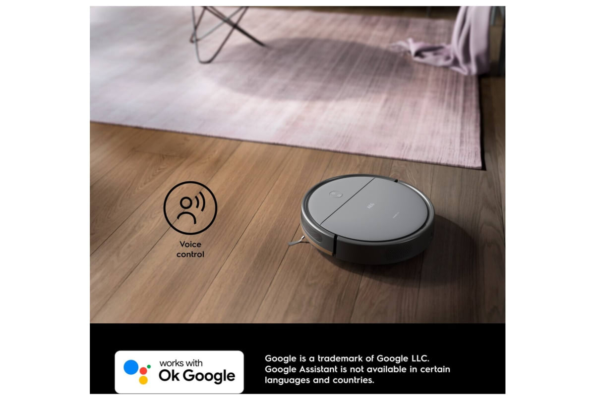 v1713443425/productvergelijker/ROBOTSTOFZ/41873989_kk_78-77