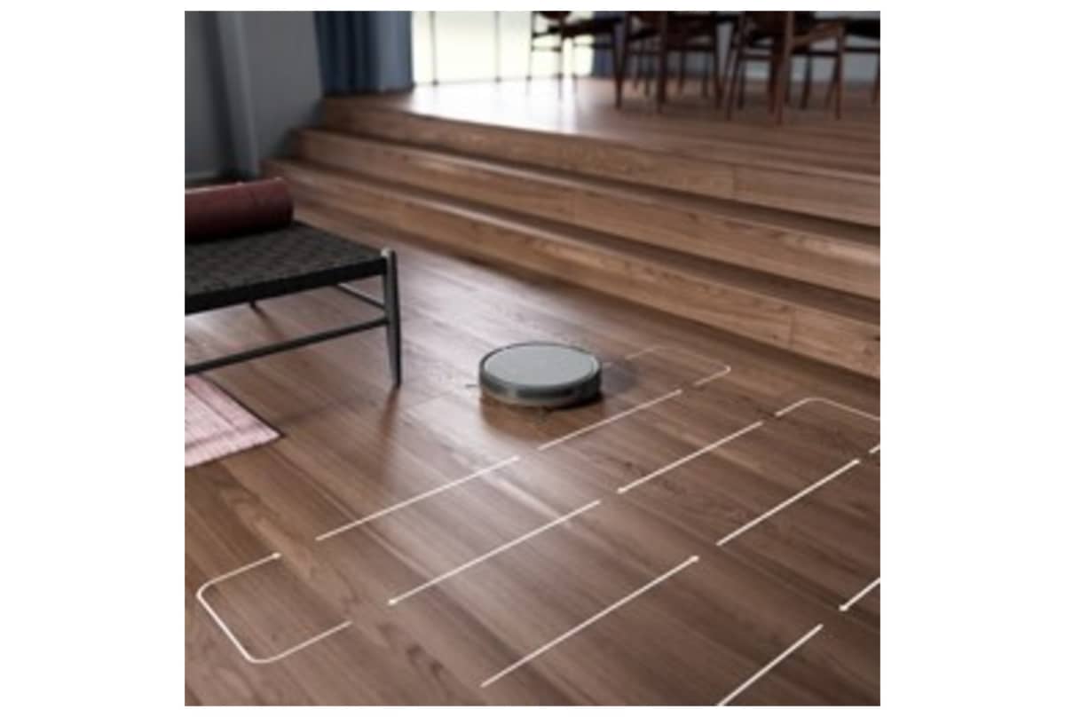 v1713443432/productvergelijker/ROBOTSTOFZ/41873989_kk_81-80