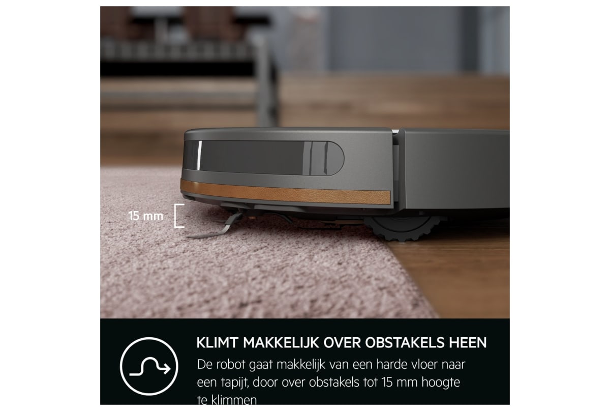 v1713443440/productvergelijker/ROBOTSTOFZ/41873989_kk_84-83