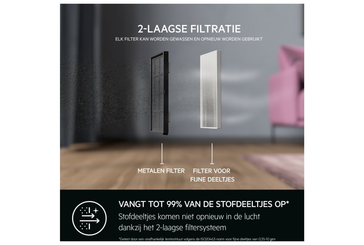 v1713443443/productvergelijker/ROBOTSTOFZ/41873989_kk_85-84