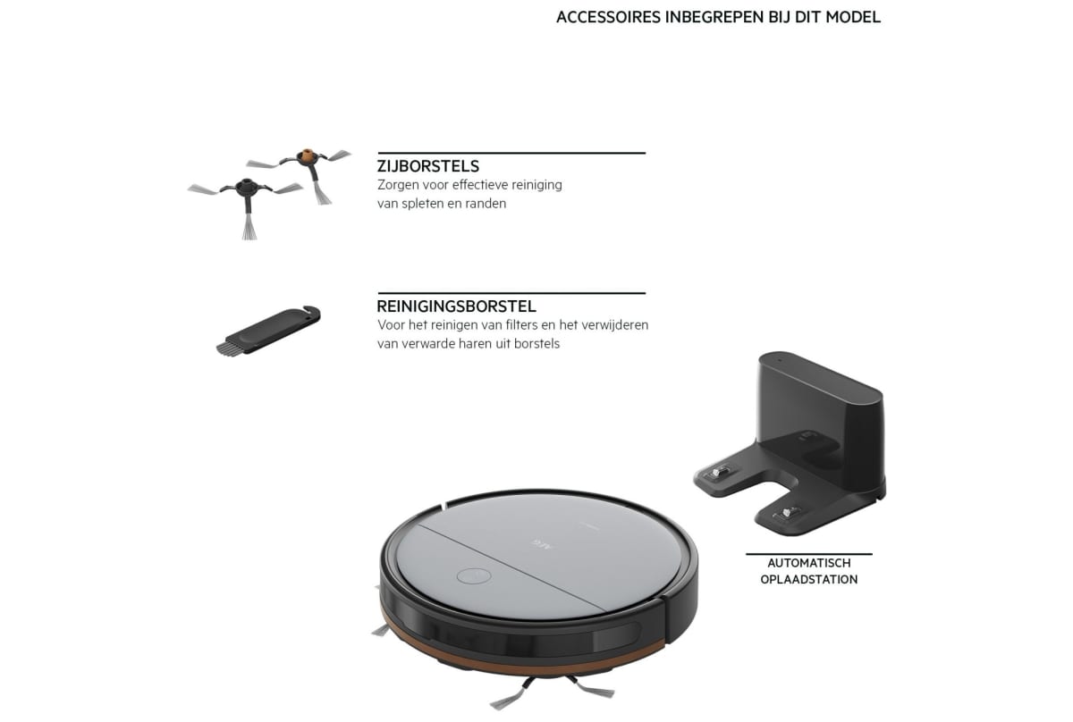 v1713443445/productvergelijker/ROBOTSTOFZ/41873989_kk_86-85