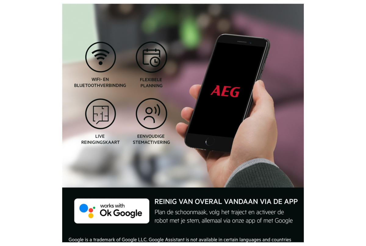 v1713443454/productvergelijker/ROBOTSTOFZ/41873989_kk_89-88