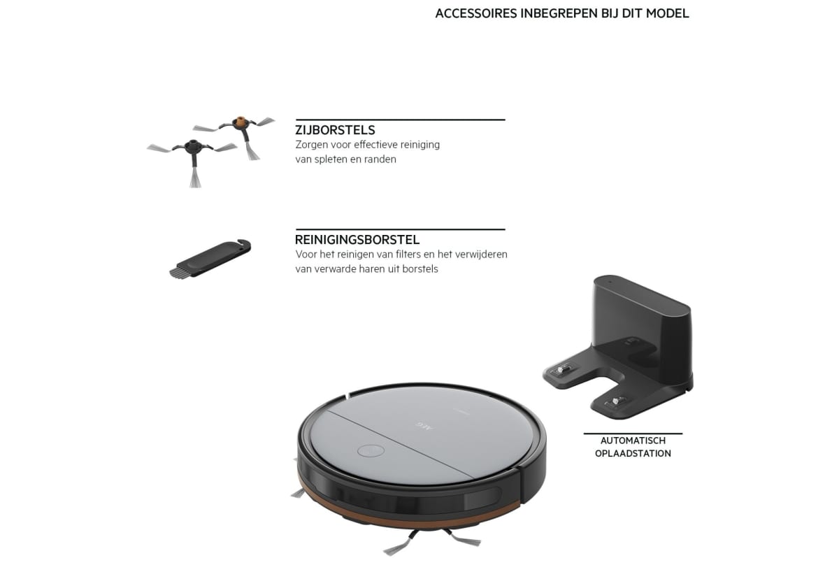 v1713443455/productvergelijker/ROBOTSTOFZ/41873989_kk_90-89