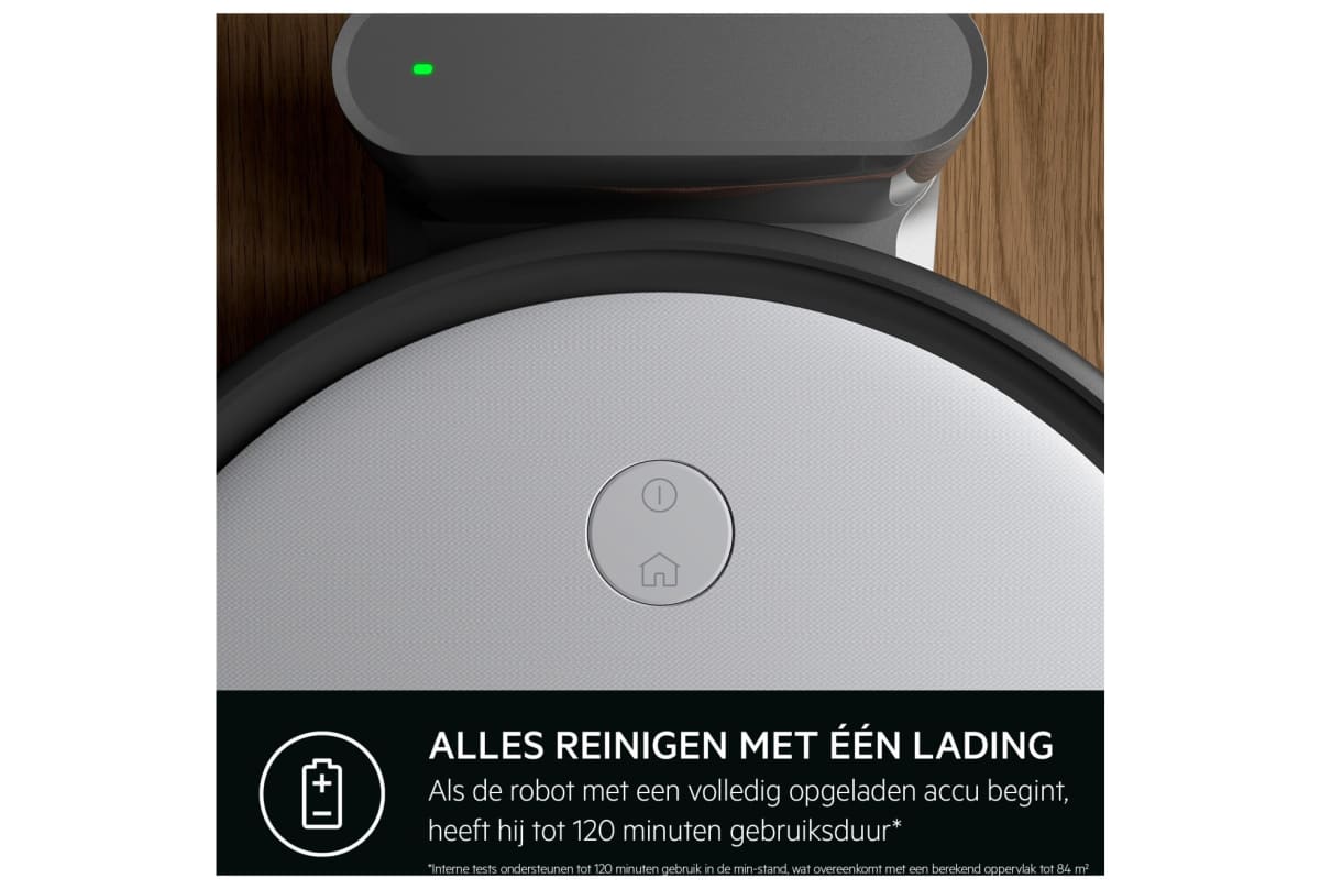 v1713443461/productvergelijker/ROBOTSTOFZ/41873989_kk_92-91
