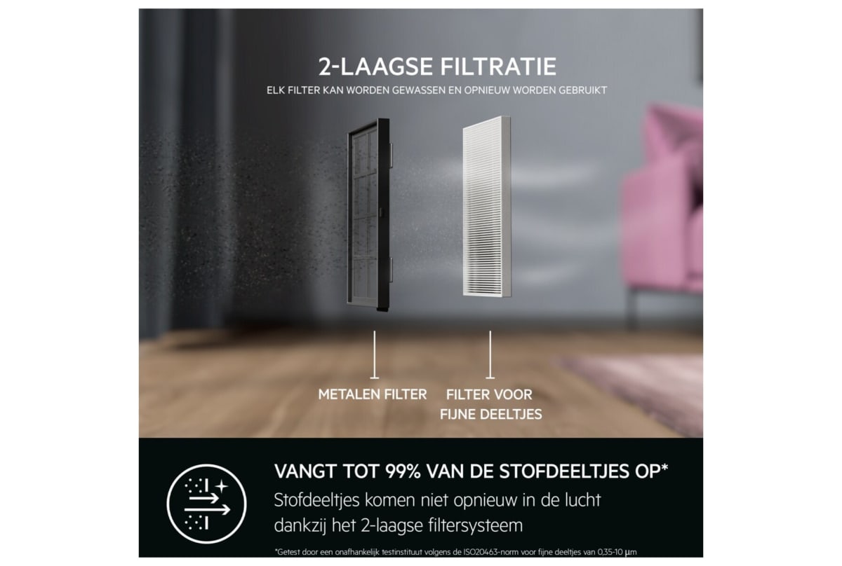v1713443470/productvergelijker/ROBOTSTOFZ/41873989_kk_96-95