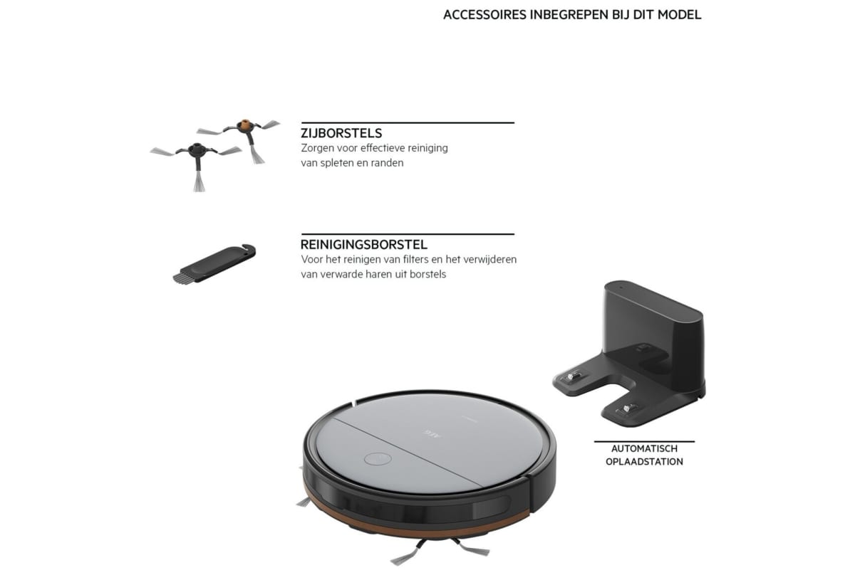 v1713443472/productvergelijker/ROBOTSTOFZ/41873989_kk_97-96