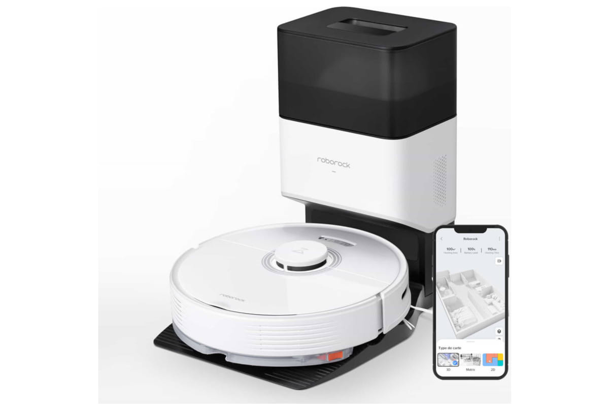 v1713443490/productvergelijker/ROBOTSTOFZ/25177173_kk_1-0