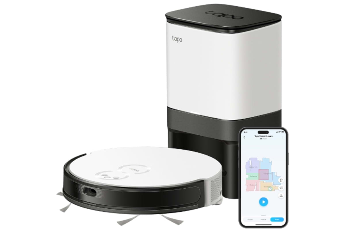 v1713443638/productvergelijker/ROBOTSTOFZ/50559547_kk_1-0