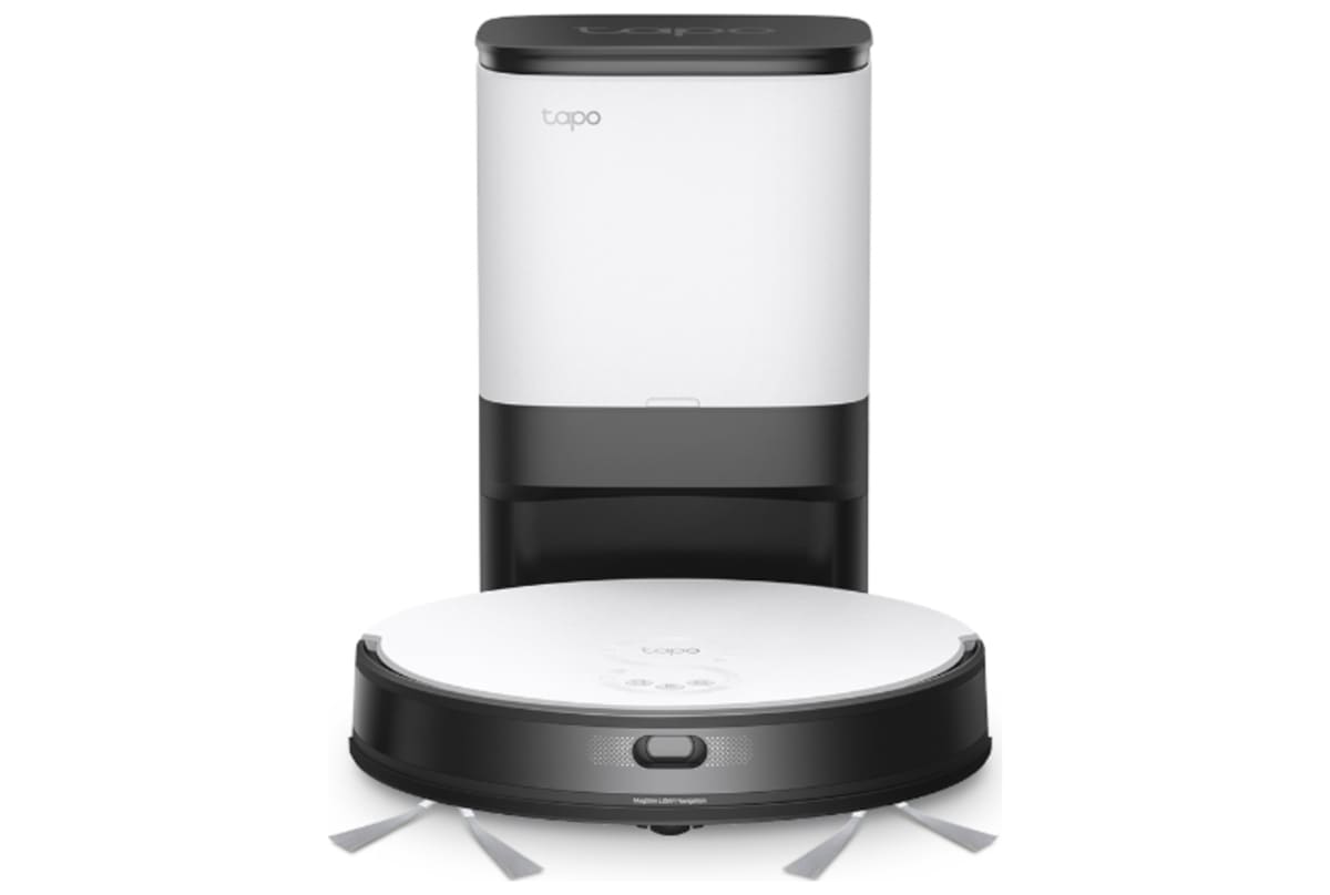 v1713443640/productvergelijker/ROBOTSTOFZ/50559547_kk_2-1