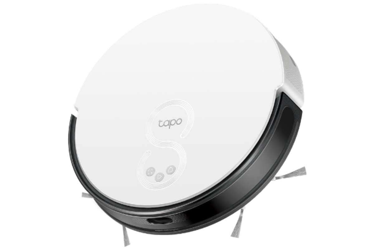 v1713443642/productvergelijker/ROBOTSTOFZ/50559547_kk_3-2