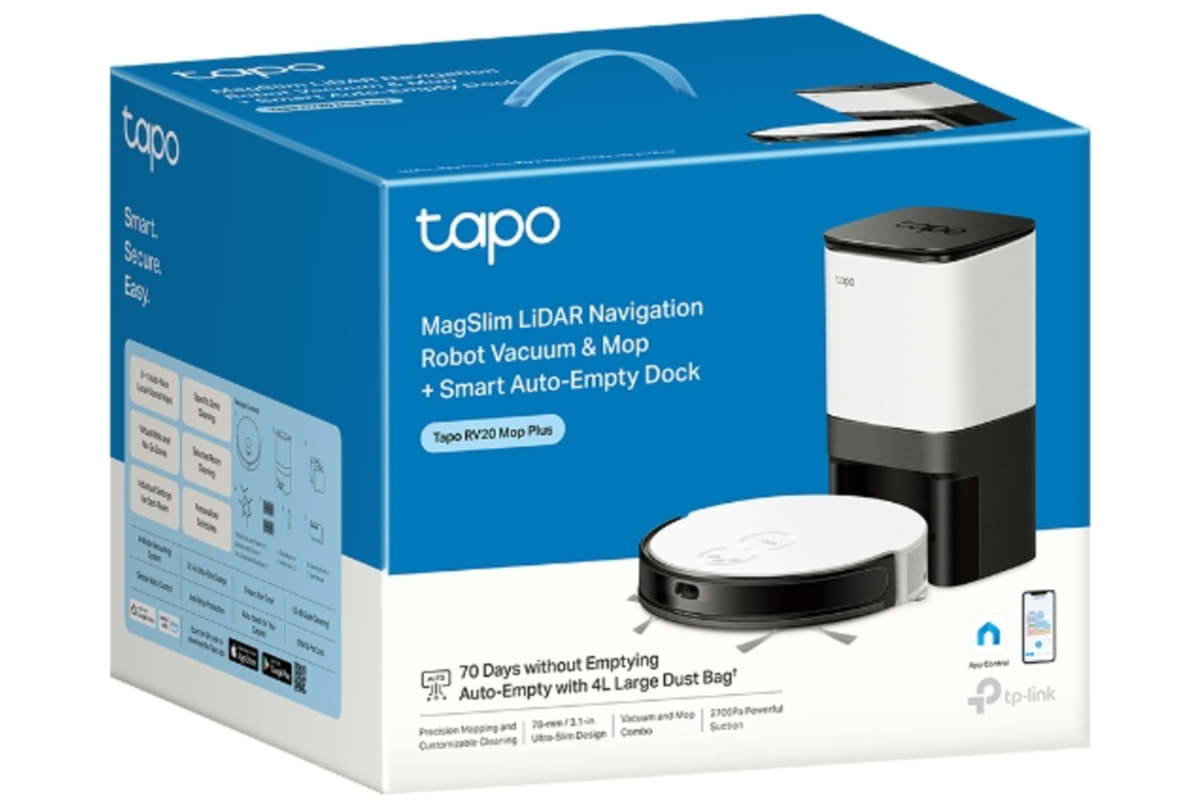 v1713443647/productvergelijker/ROBOTSTOFZ/50559547_kk_5-4