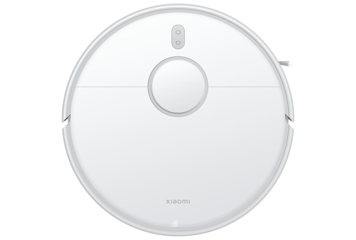 v1713443663/productvergelijker/ROBOTSTOFZ/42482490_kk_2-1