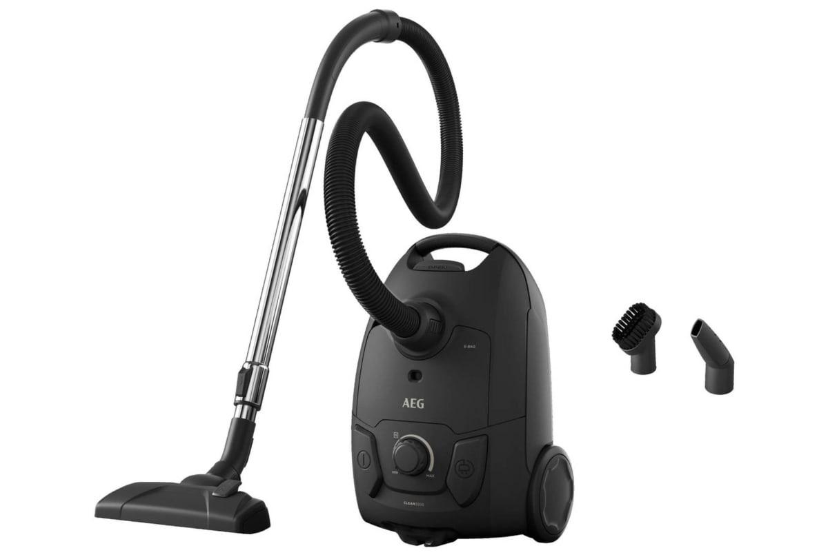 v1713451031/productvergelijker/STOFZ/AEG%2BAB31CGG-0
