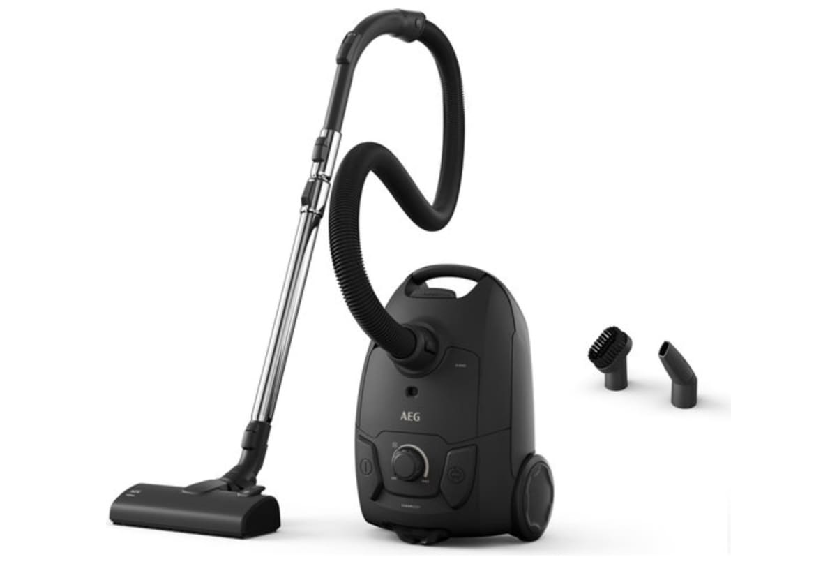 v1713451155/productvergelijker/STOFZ/AEG%2BAB51C1GG-0