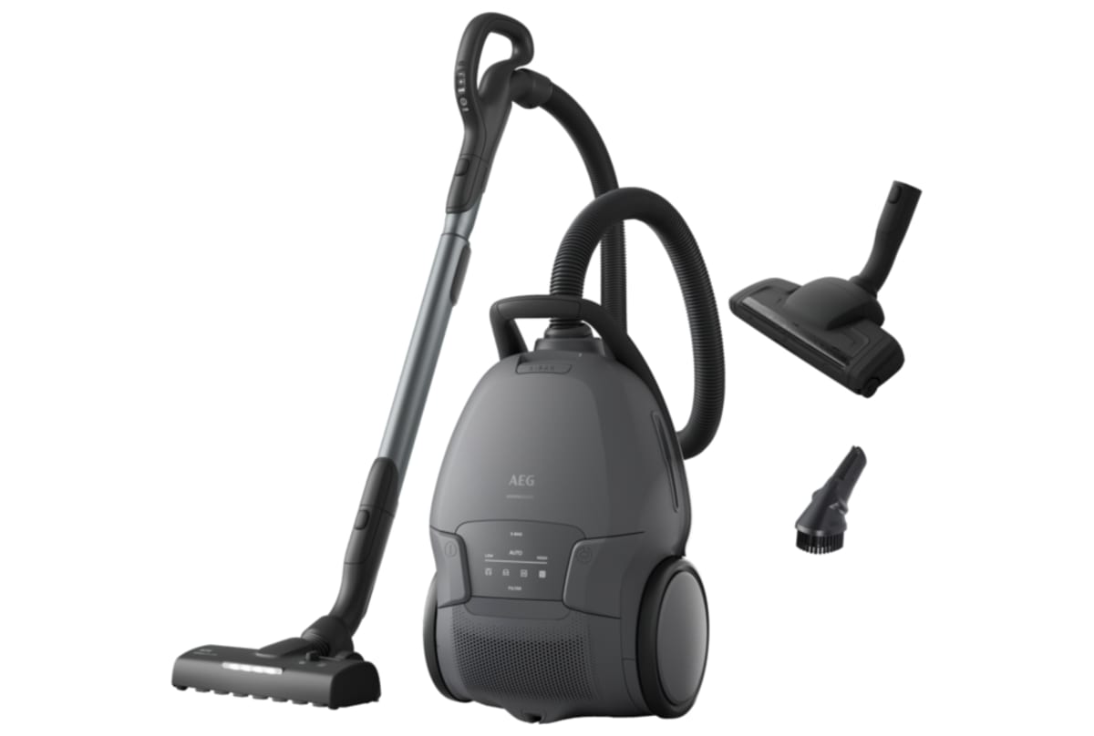 v1713451394/productvergelijker/STOFZ/AEG%2BAB81A2DG-0