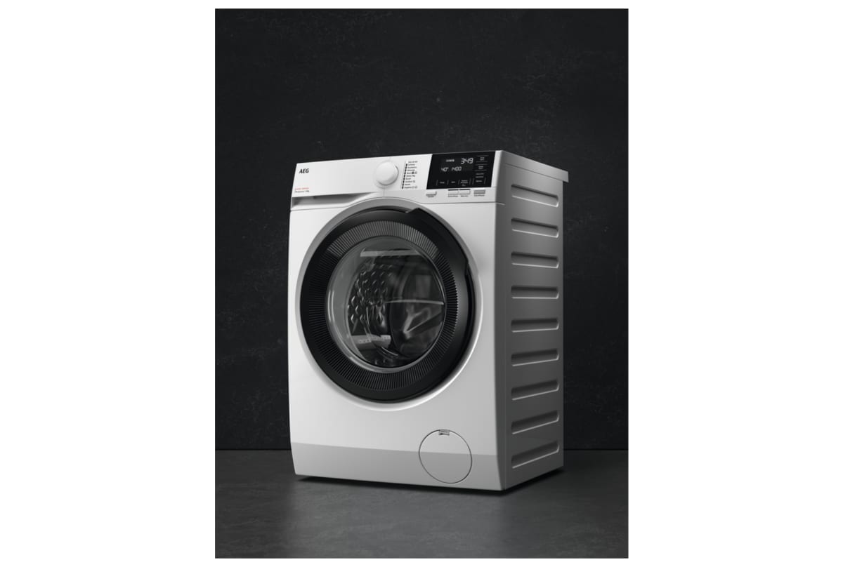 v1713799073/productvergelijker/WASM/41846291_kk_12-11