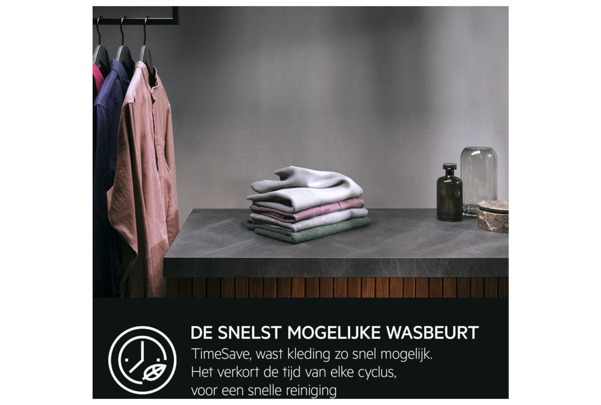 v1713799079/productvergelijker/WASM/41846291_kk_16-15