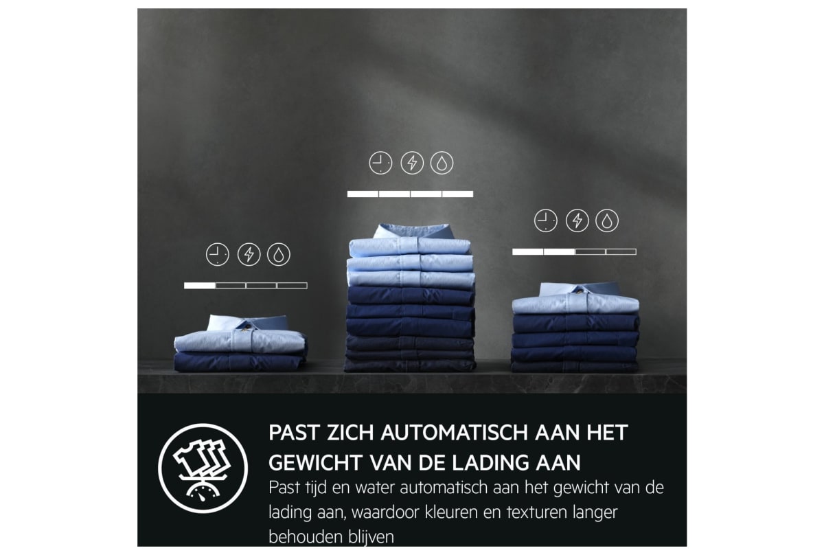 v1713799085/productvergelijker/WASM/41846291_kk_20-19