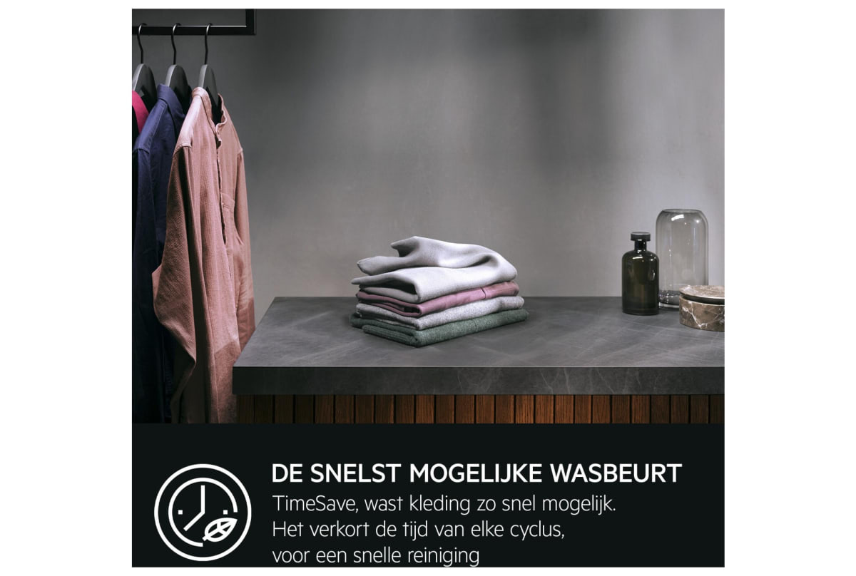 v1713799086/productvergelijker/WASM/41846291_kk_21-20