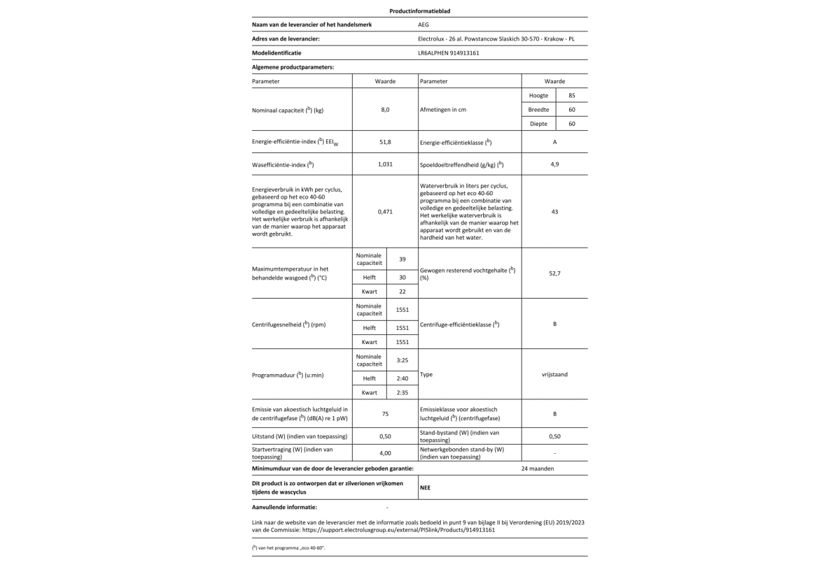 v1713799097/productvergelijker/WASM/41846291_kk_25-24