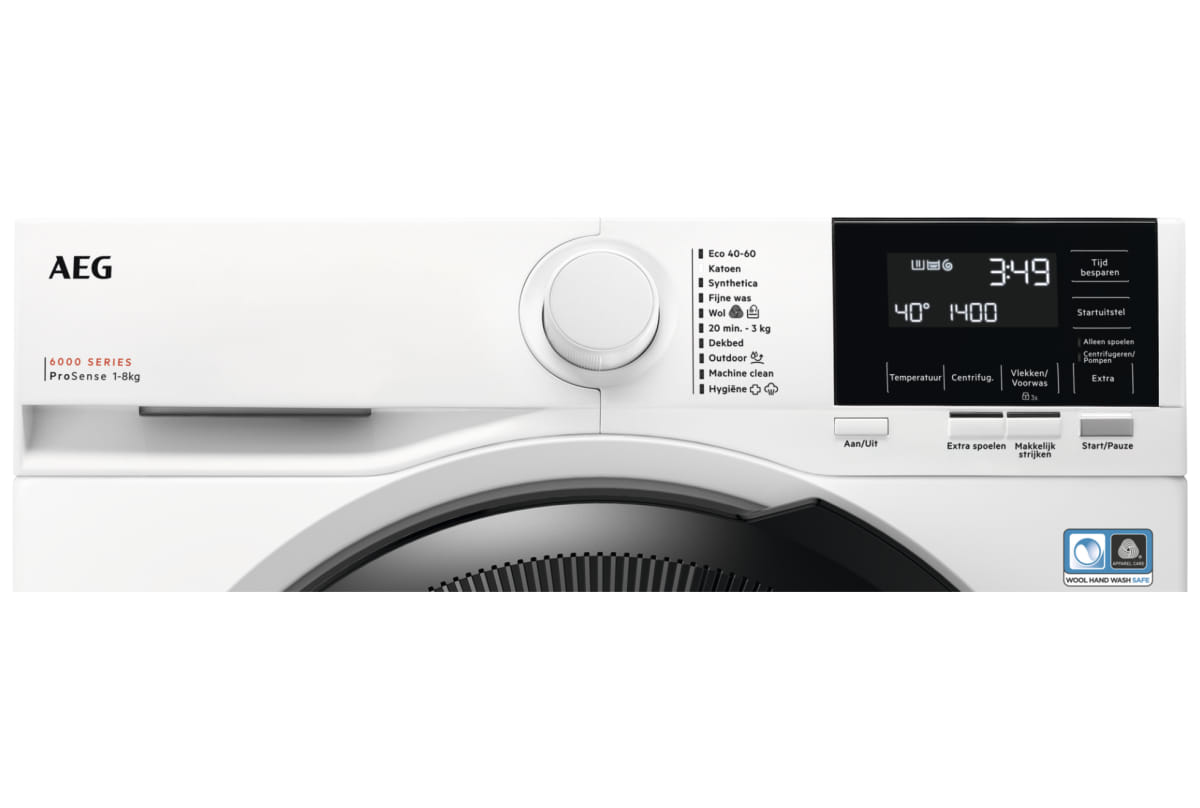 v1713799102/productvergelijker/WASM/41846291_kk_27-26