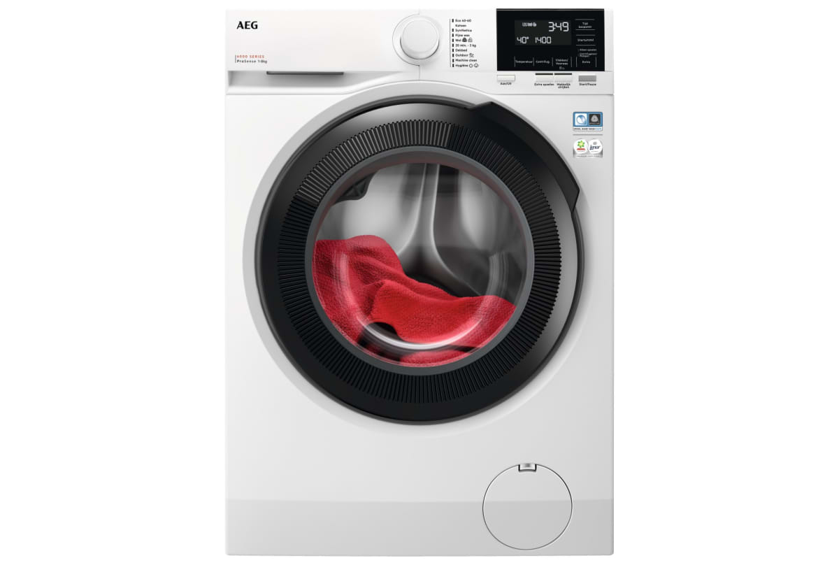 v1713799106/productvergelijker/WASM/41846291_kk_28-27