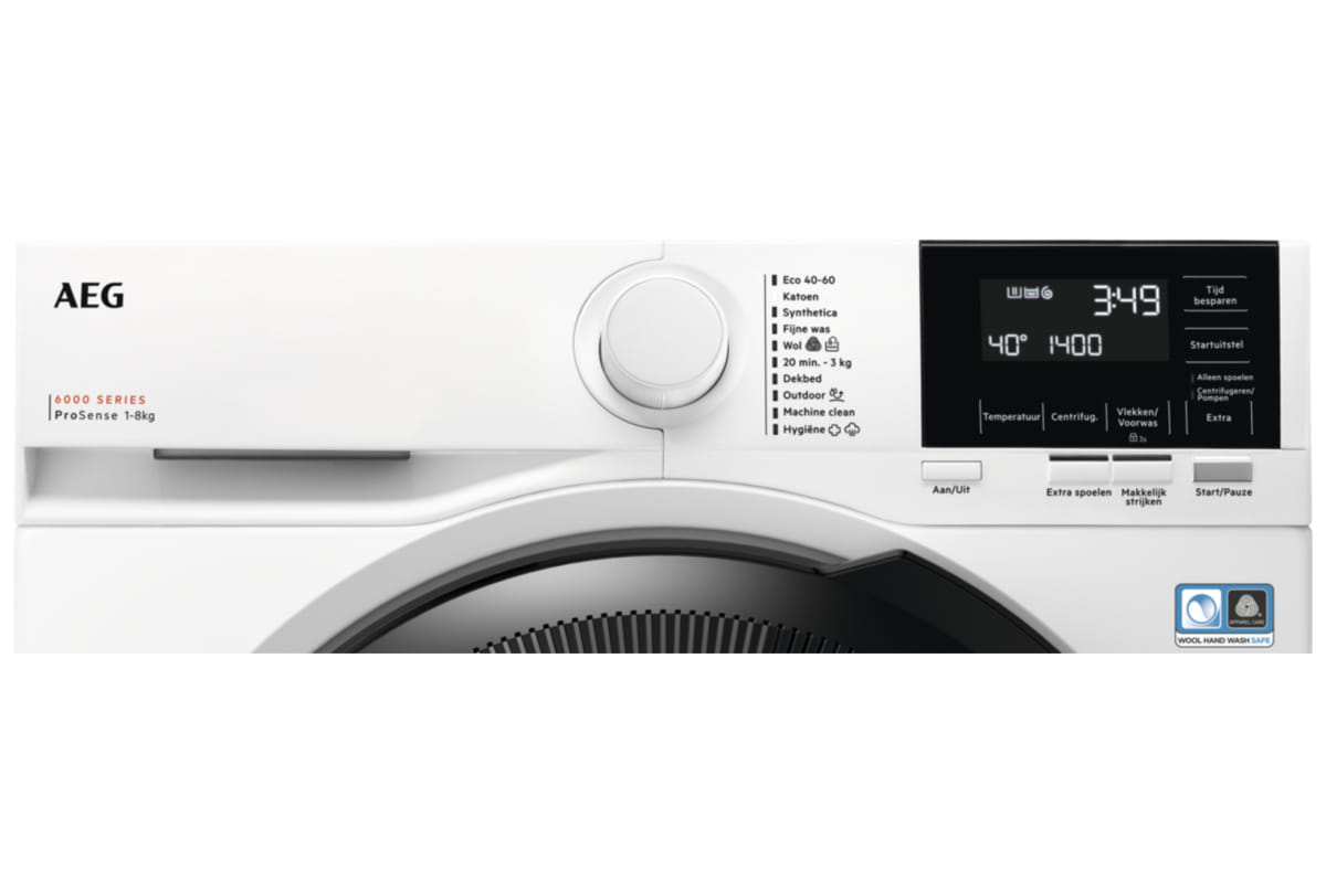 v1713799135/productvergelijker/WASM/41846291_kk_34-33