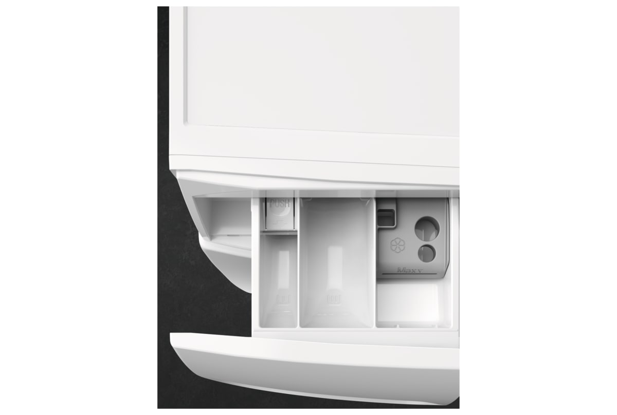 v1713799150/productvergelijker/WASM/41846291_kk_37-36